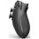 Gaming Controller Corsair Nemesis Pro PC 8000 Hz Staalgrijs