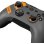Gaming Controller Corsair Nemesis Pro PC 8000 Hz Staalgrijs