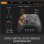 Gaming Controller Corsair Nemesis Pro PC 8000 Hz Staalgrijs