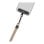 Correa para el cuello TnB NECKPHNU Universal Beige