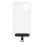 Correa para el cuello TnB NECKPHNU Universal Beige