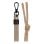 Correa para el cuello TnB NECKPHNU Universal Beige