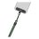 Laniere universelle TnB NECKPHGR Vert pour coque