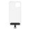 Laniere universelle TnB NECKPHGR Vert pour coque