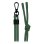 Laniere universelle TnB NECKPHGR Vert pour coque