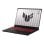 Portátil Asus TUF A16 16" AMD Ryzen 7 260 16GB 512GB SSD RTX 5070 Windows 11