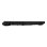 Ordinateur portable Asus TUF A18 18" AMD Ryzen 7 260 32GB 1TB SSD RTX 5060 Windows 11