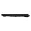 Ordinateur portable Asus TUF A18 18" AMD Ryzen 7 260 32GB 1TB SSD RTX 5060 Windows 11