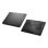 Ordinateur portable Asus TUF A18 18" AMD Ryzen 7 260 32GB 1TB SSD RTX 5060 Windows 11
