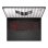 Ordinateur portable Asus TUF A18 18" AMD Ryzen 7 260 32GB 1TB SSD RTX 5060 Windows 11