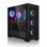 Desktop-PC AurumPC R7 5700 AMD Ryzen 7 16GB 1TB SSD RX 7600 Windows 11