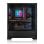Desktop-PC AurumPC R7 5700 AMD Ryzen 7 16GB 1TB SSD RX 7600 Windows 11