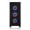 Desktop-PC AurumPC R7 5700 AMD Ryzen 7 16GB 1TB SSD RX 7600 Windows 11