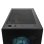 Desktop-PC AurumPC R7 5700 AMD Ryzen 7 16GB 1TB SSD RX 7600 Windows 11