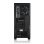 Desktop-PC AurumPC R7 5700 AMD Ryzen 7 16GB 1TB SSD RX 7600 Windows 11