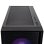 Desktop-PC AurumPC I9-14900KF 32GB 1TB SSD RTX 5070Ti Windows 11