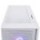 Desktop-PC AurumPC Intel Core i9-12900KF 32GB DDR5 RTX 5060 Ti 1TB SSD Windows 11 Wasserkühlung