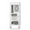 Desktop-PC AurumPC Intel Core i9-12900KF 32GB DDR5 RTX 5060 Ti 1TB SSD Windows 11 Wasserkühlung