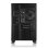 Desktop-PC AurumPC I9-12900KF 32GB DDR5 1TB SSD RTX 5070 Windows 11