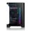 Desktop-PC AurumPC R7 7700X 32GB DDR5 1TB SSD RX 9070 XT Windows 11