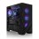 Desktop-PC AurumPC R7 9800X3D 32GB DDR5 1TB SSD RX 9070XT Windows 11