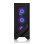 Desktop-PC AurumPC R7 9800X3D 32GB DDR5 1TB SSD RX 9070XT Windows 11