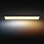 Plafonnier intelligent Philips Hue Aurelle White Ambiance LED reglable 2200K-6500K
