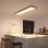 Plafonnier intelligent Philips Hue Aurelle White Ambiance LED reglable 2200K-6500K