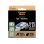 Desktop-PC AurumPC Silent Edition Ryzen 9 9950X3D 32GB 1TB SSD RTX 5080 Windows 11