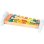 Xylophone en bois SMALL FOOT Groovy Beats Multicolor pour Enfants