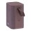 Enceinte Bluetooth TnB Record 1 Portable Mini Rose Bluetooth 5.0