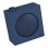 Enceinte Tnb Rainbow Cube Bluetooth 5W avec radio FM et TWS