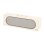 Enceinte Bluetooth TnB Rainbow Barre 10W Blanc avec TWS et FM