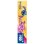Kit Manualidades Clementoni IDEA Fábrica de Bolígrafos Stitch Multicolor
