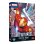 Puzzle Trefl Premium Plus Quality Marvel Iron Man 1000 pièces