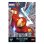 Puzzle Trefl Premium Plus Quality Marvel Iron Man 1000 pièces