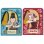 Jeu de société BANDAI Chunin Exam Sprint Naruto 2-4 joueurs