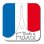 Jeu de Rôle Petit Déjeuner Smoby Tefal Répliques Réalistes 3-6 Ans