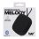 Altoparlanti TnB Melody Bluetooth 3W Nero con Bluetooth 5.3 e IP4X
