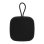 Altoparlanti TnB Melody Bluetooth 3W Nero con Bluetooth 5.3 e IP4X