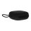 Altoparlanti TnB Melody Bluetooth 3W Nero con Bluetooth 5.3 e IP4X