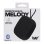 Altoparlanti TnB Melody Bluetooth 3W Nero con Bluetooth 5.3 e IP4X