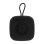 Altoparlanti TnB Melody Bluetooth 3W Nero con Bluetooth 5.3 e IP4X