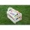 Juego de lanzamiento Tactic Les Papattes Madera