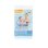 Flotador animaux Bestway Floatin' Friends Multicolore 3-6 ans