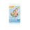Flotador animaux Bestway Floatin' Friends Multicolore 3-6 ans