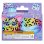 Peluche Interativo Hasbro Furby DJ Furblets Rain-Bow-Kat