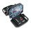Jogo de tabuleiro Super Impulse World's Smallest Battleship 2 jogadores 8+