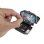 Jogo de tabuleiro Super Impulse World's Smallest Battleship 2 jogadores 8+