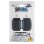 Jogo de tabuleiro Super Impulse World's Smallest Battleship 2 jogadores 8+